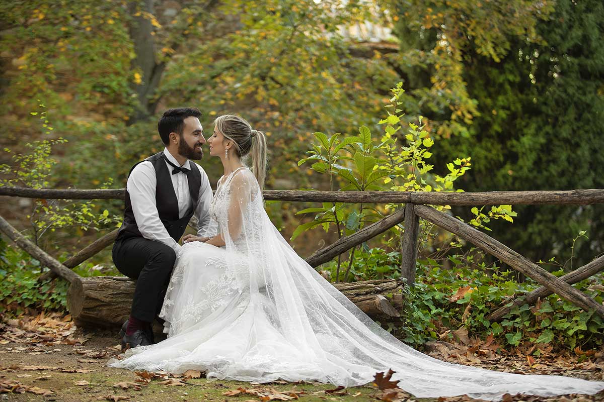 Filmstories  portfolio